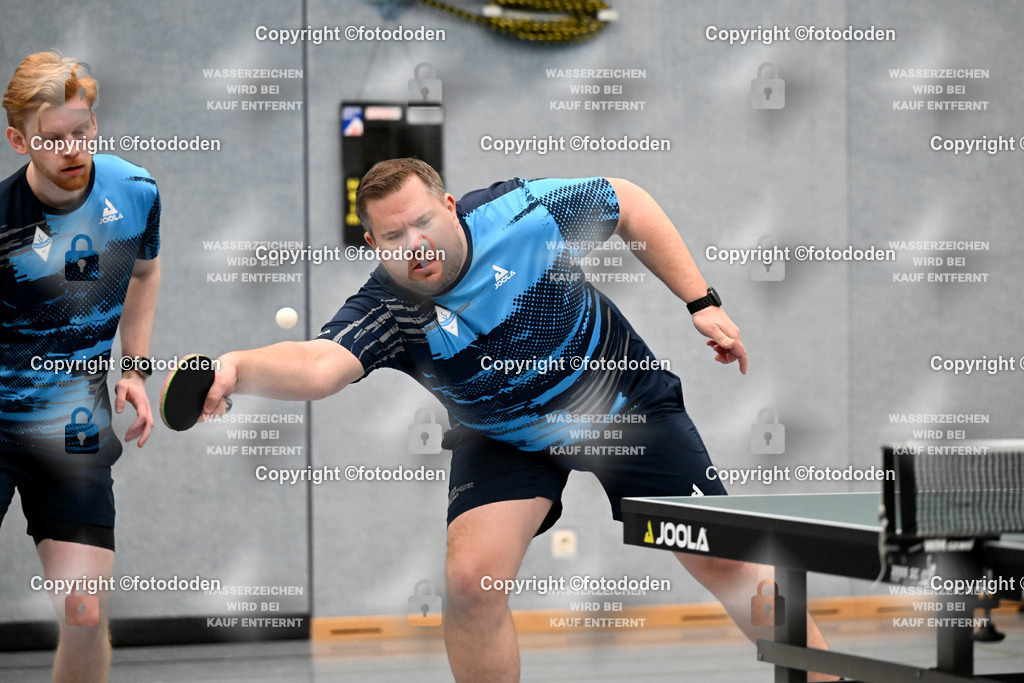 DSC_1959 | Jannik Siebelts (links) / SV Ochtersum Alexander Kraft (rechts) / SV Ochtersum 