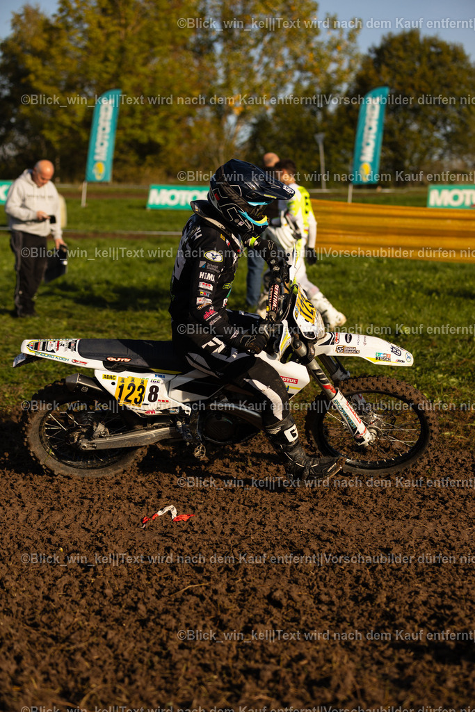 E68A9048 | blick_win_kel