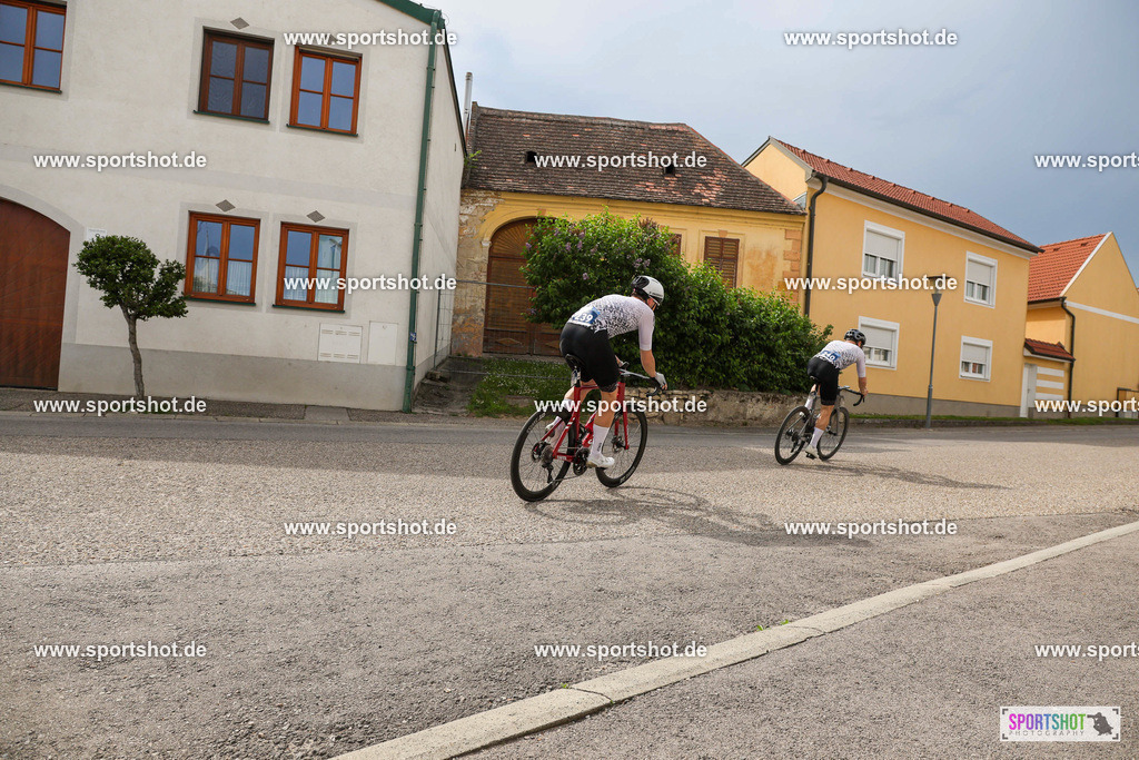 LUR_7175 | Neusiedler See Radmarathon 2025 #neusiedlerseeradmarathon #yourpictrs #sportshot_your_pictrs @Sportshotphotography Copyright:www.sportshot.de