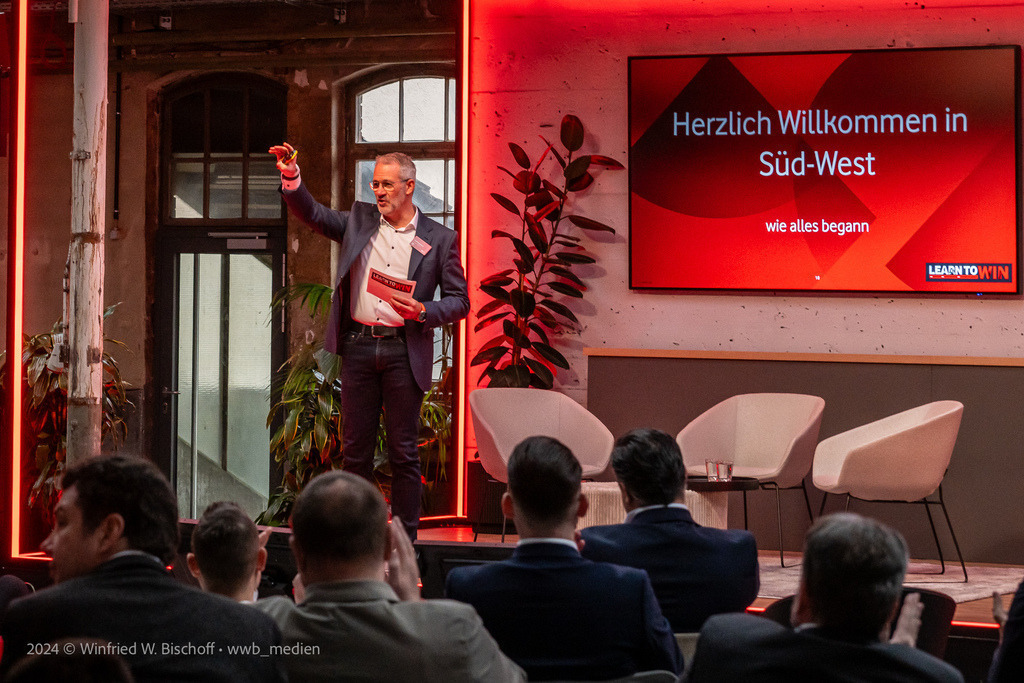 wwb_2058 | <Fotografie> <Video> <Film> <Winfried Bischoff> - Realisiert mit Pictrs.com