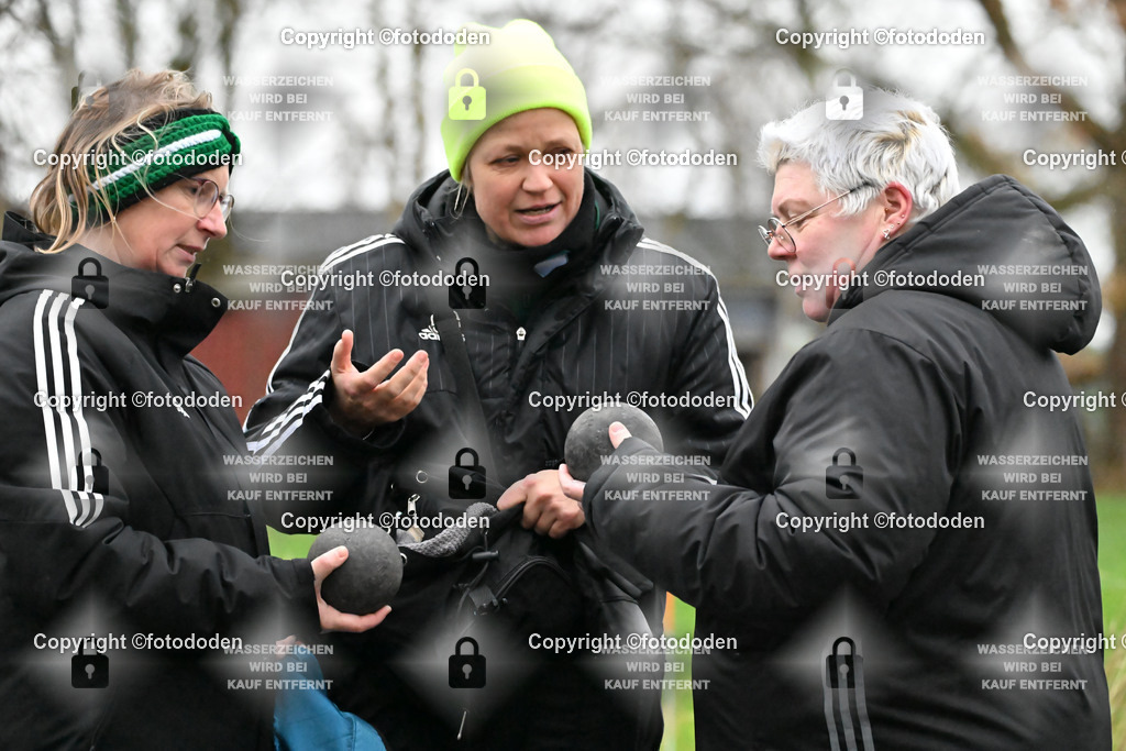 DSC_9363 | Welcher Holz läuft besser? Wechsel zur Wende auf Holz