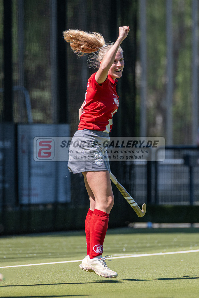 SM_20260502-DZ9_4545 | 1.Bundesliga Feld - Rückrunde(W) DCadA - BHC / 2:1