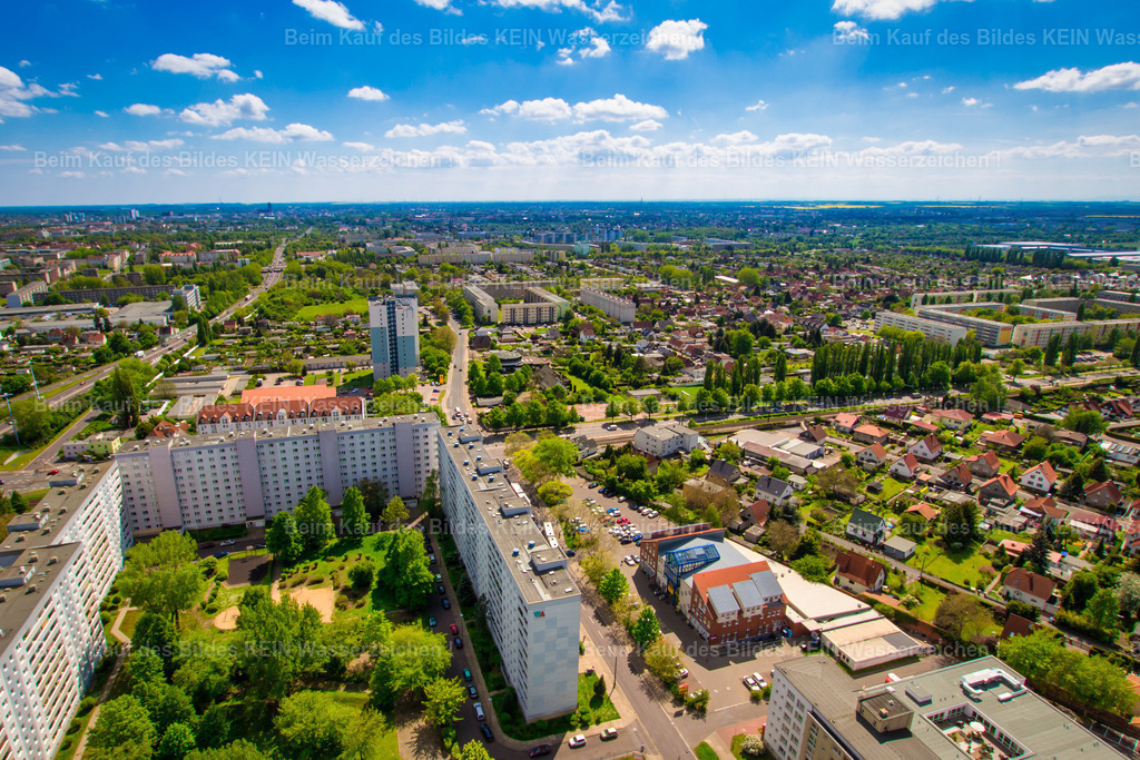 Magdeburg Kannenstiege Johannes R. Becher Milchweg Ebendorfer-2765 | Kannenstieg Johannes-R.-Becher Straße Ebendorfer Chaussee Milchweg Hochhaus - Realisiert mit Pictrs.com