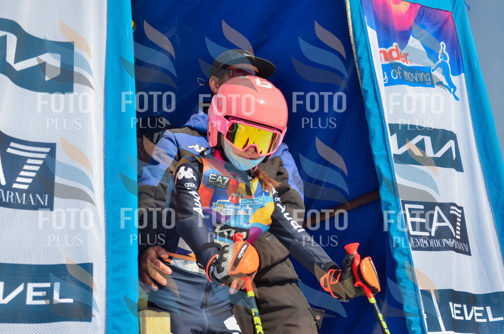 _ELE4893 | holidayphoto