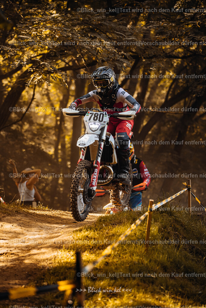 E68A7117 | blick_win_kel