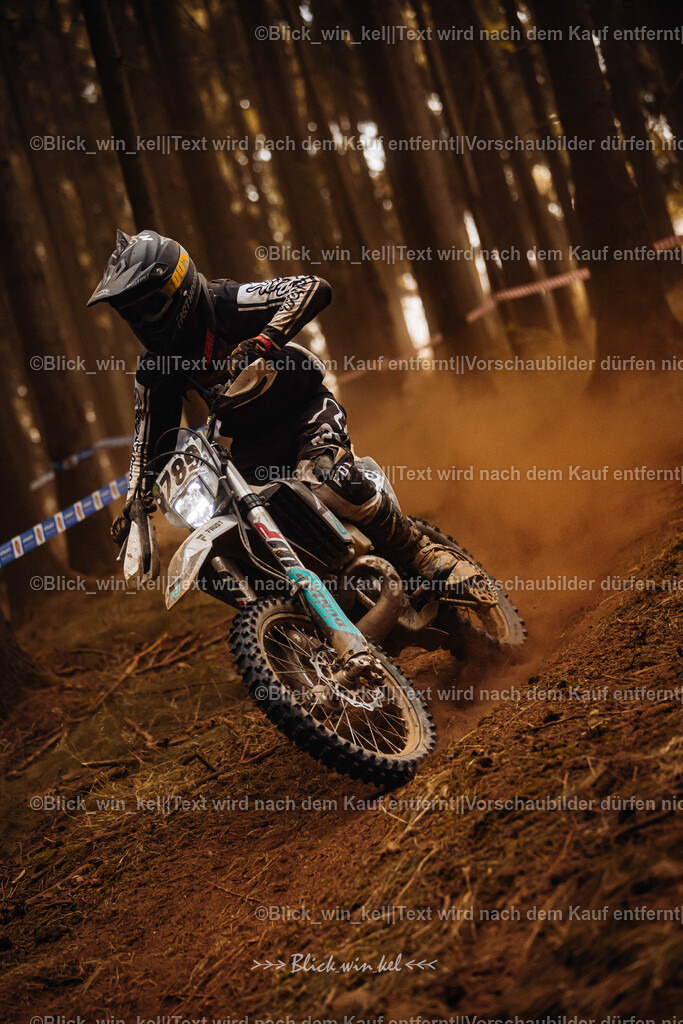 E68A4783 | blick_win_kel