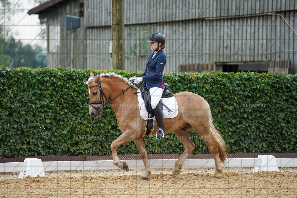 20240630-FAH00820 | Turnierbilder Schwabmünchen, Dressurbilder, Springreitturnier, Reitsportbilder, Turnierfotografen Bayern, Turnierfotograf
