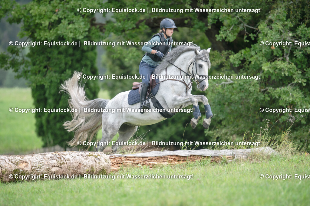 20250726_Vielseitigkeitslehrgang-Marbach_0488 | Foto: Thomas Hartig