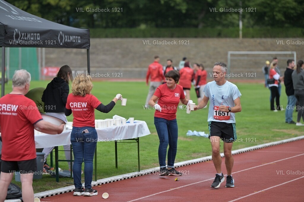 2026-08-23_Sparkassenlauf_HM_KHT_01436 | Die Fotografen - Realisiert mit Pictrs.com
