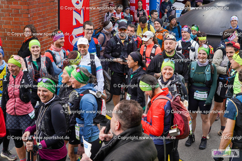 DSC06805 | #Donautrail #linzdonautrail #naturbewegtuns #yourpictrs #sportshot_your_pictrs #linz #ultratrail #wandern