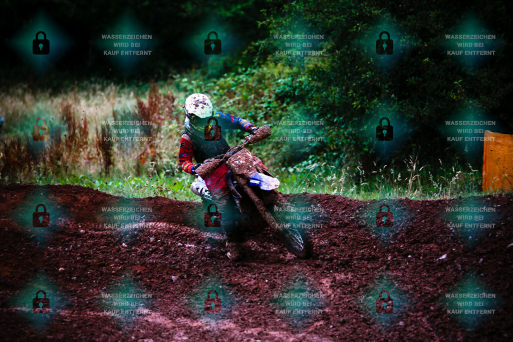 _HP_4874_1000o | HetPix, HetPix Fotodesign, Fotografie, Fotodesign, Webshop, Sportfotografie, Portraitfotografie, Onlineshop, Sportfotografie, Polch, Motorsportfotografie, Eventfotografie