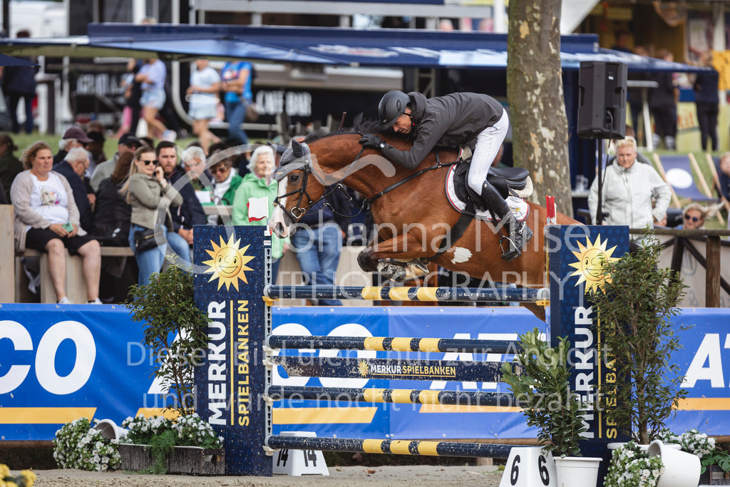 240712_BHO_ZweiPh-M2-2-664 | Deine schönsten Turniermomente als professionelle Fotos! Entdecke hochwertige Pferdesport-Fotografie im Online-Shop. Jetzt Fotos finden & bestellen!