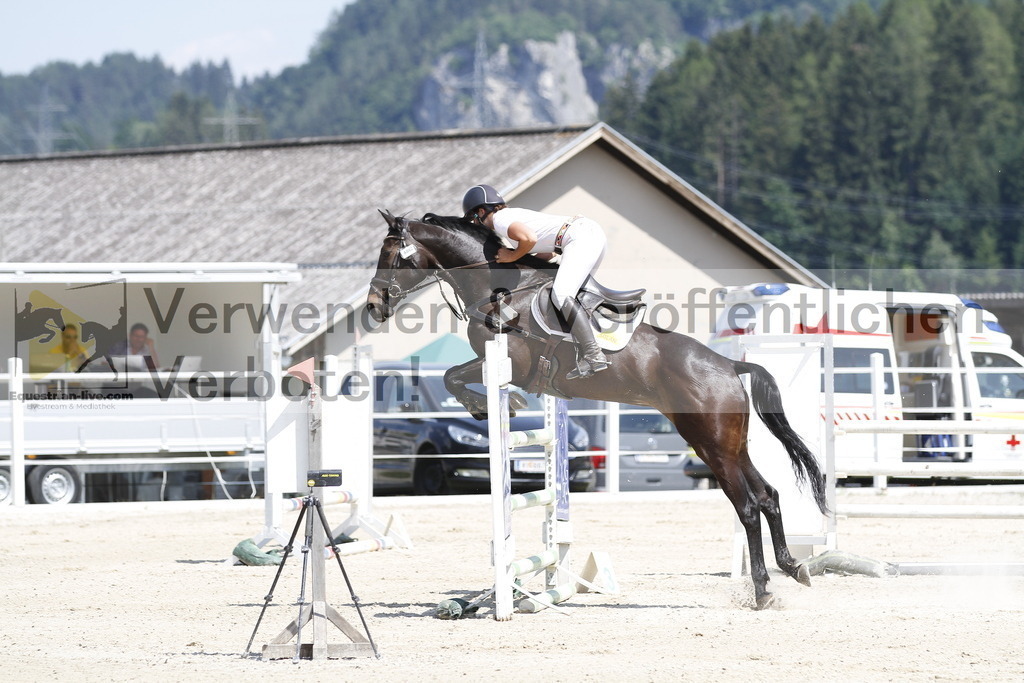 _MG_4865 | equestrian-live-com