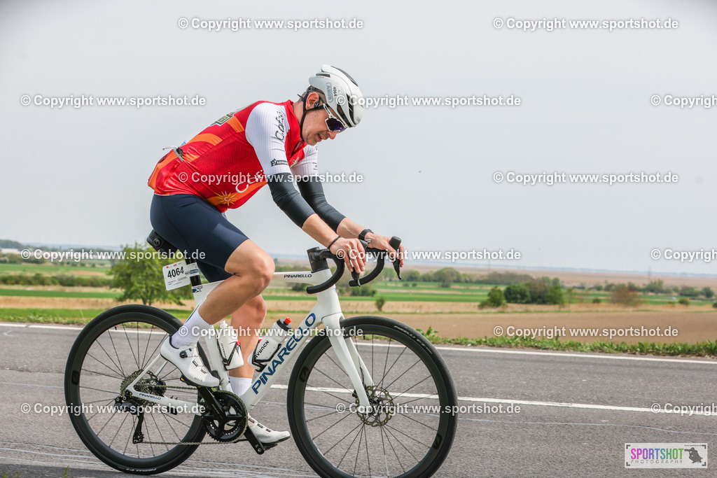 007A3226 | Neusiedlersee Radmarathon #neusiedlerseeradmarathon #neusiedlersee #nrm26 #yourpictrs #sportshot_your_pictrs