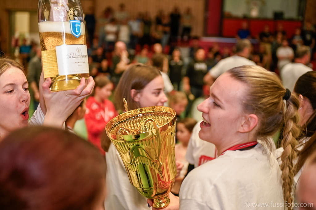 IMG_0236 | "Fussifoto.com – Ihr Ansprechpartner für hochwertige Fotografie! Entdecken Sie kreative Bilder und professionelle Dienstleistungen. Kontaktieren Sie uns für Ihre Projekte!"