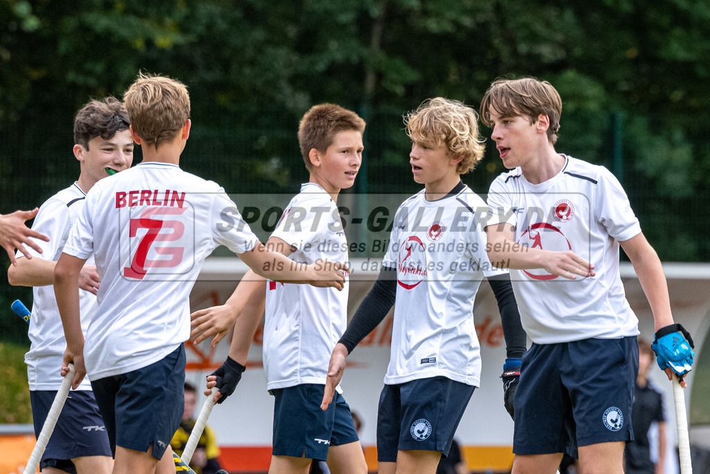 SFE_20221002_0073 | Hockey,Sport,Fieldhockey,1.Bundesliga,2.Bundesliga,Sportfotografie,Shop,Sportphotography,Feldhockey,Hockeyliga