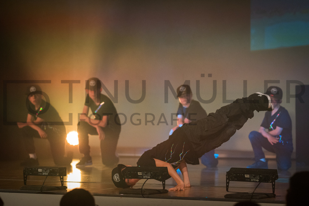 _DSC2392 | Tinu Müller Fotografie- Bildershop - Realisiert mit Pictrs.com