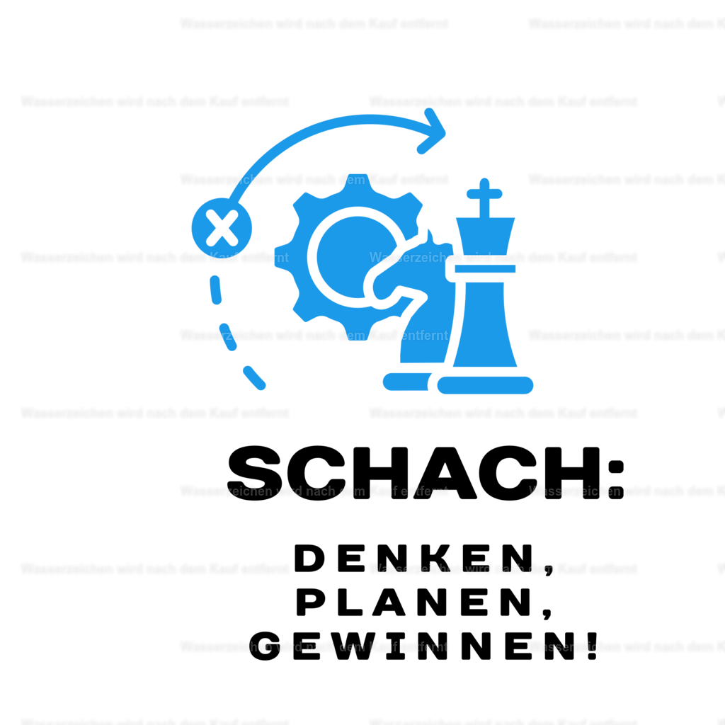 Markante T-Shirts Denken_Planen_Gewinnen | Unsere T-Shirts mit markanten Sprüchen eignen sich nicht nur für den eigenen Gebrauch, sondern auch als originelle Geschenkidee für Freunde, Familie oder Kollegen. - Realisiert mit Pictrs.com