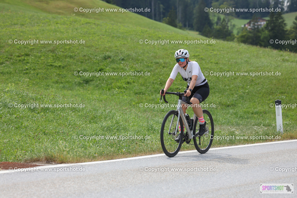 AR6_8489 | Thiersee Triathlon 2026 #ThierseeTriathlon2026 #thiersee_triathlon #thierseetriathlon #otrv #kufsteinerland #thiersee #tirol #yourpictrs #sportshot_your_pictrs