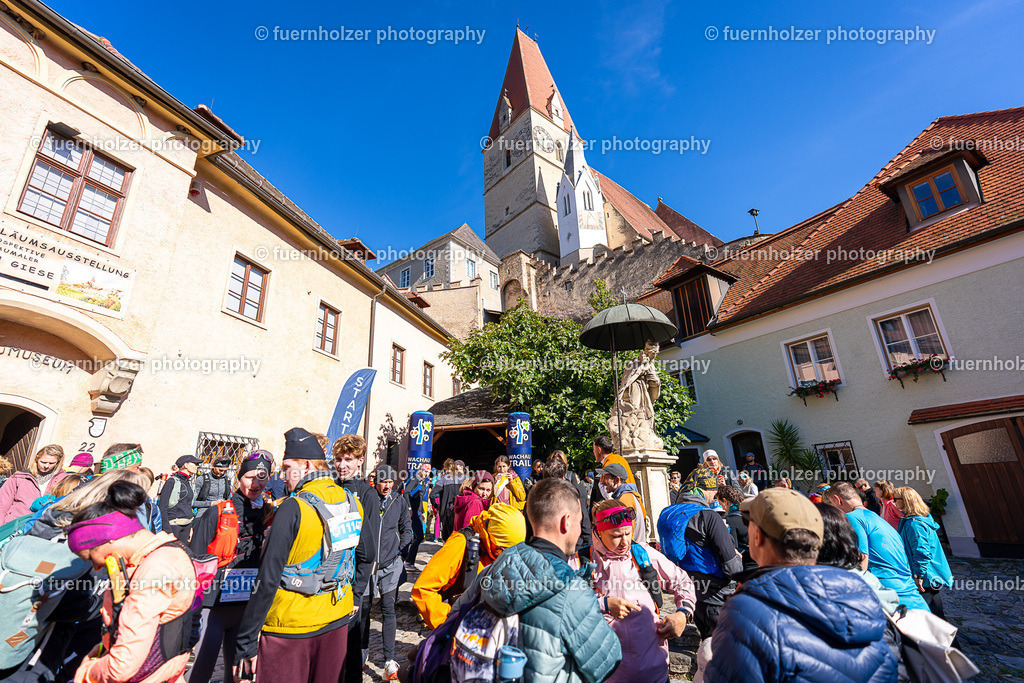 fuernholzer_251004-C3-226 | © Christian Fuernholzer | fuernholzer photography