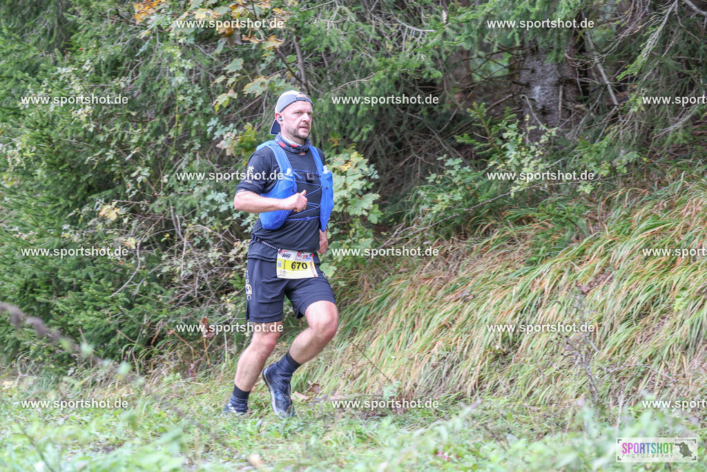 LUR_9738 | Ötscher Trail #yourpitrs #sportshot_your_pictrs @Sportshotphotography   Photo Credit:www.sportshot.de