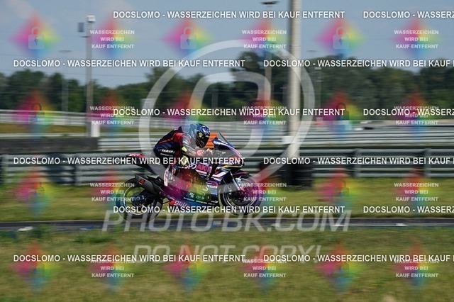 2025_07_19_PBK_23121 | Sportfotografie; SlowMotion; Video; Rennstrecke; Hafeneger; RSE; Speer; Trackday; Motorsportarena; Hockenheimring; Brno; Most; Barcelona; Valencia, Benny; Kaetzmer;