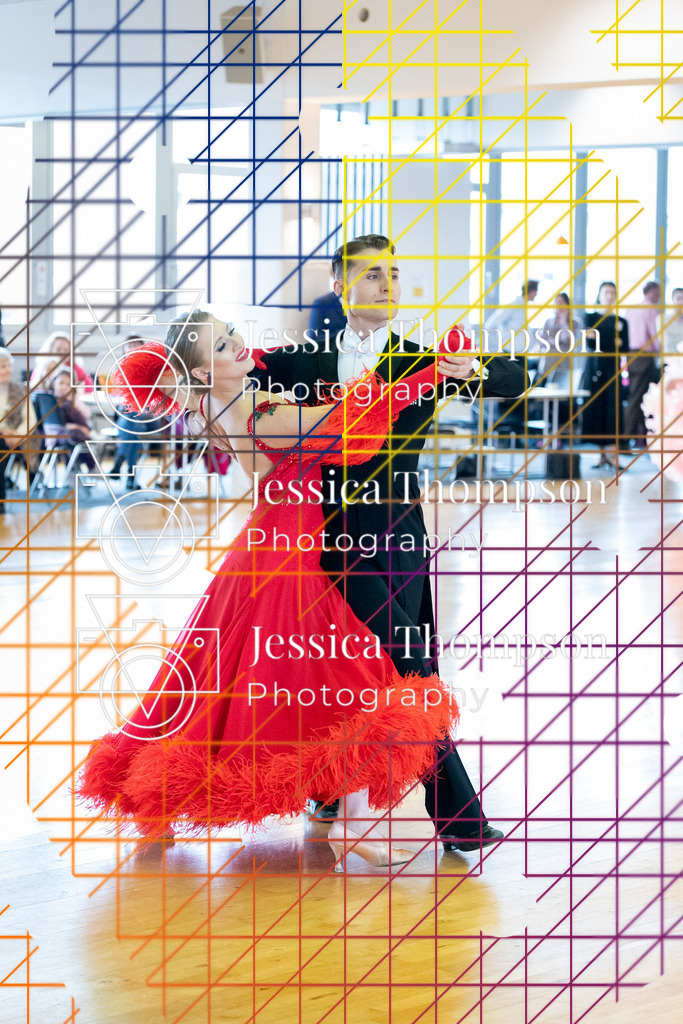 IMG_9148-2 | jessicathompsonphotography - Realisiert mit Pictrs.com