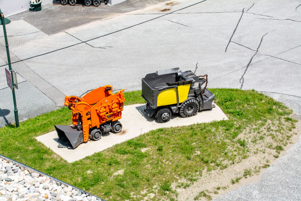 Bergbau-Museum_133003__fatzi | Fatzi Bilder-Archiv! 
Die Bilder sind für private Nutzung lizenzfrei. Die kommerzielle Nutzung ist möglich und erwünscht, jedoch bitte ich um vorherige Kontaktaufnahme per E-Mail (info@fatzi.at) oder unter +43 650 7828269 - Realisiert mit Pictrs.com