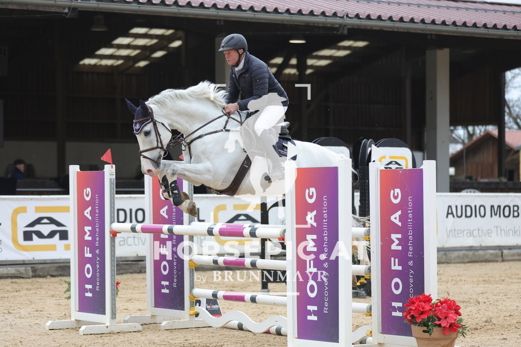 0P6A3991 | Willkommen bei Brunnmayr - Design & Fotografie – Ihrem Spezialisten für Reitturniere und Pferdeveranstaltungen in Oberösterreich, Salzburg und Bayern! Seit über 17 Jahren sind wir leidenschaftlich dabei.