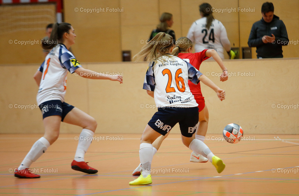 A_LUI_06012025_157 | bilder, linz, photo, foto, fussball, sport, fotolui, bundesliga