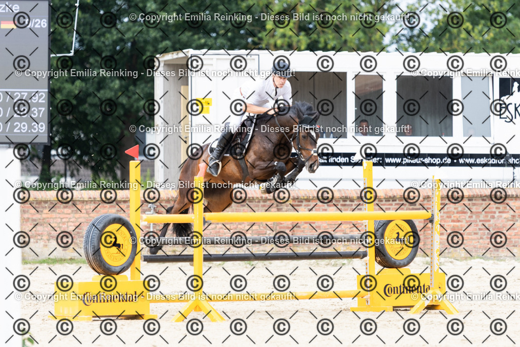 CL5A7752 | Emilia Reinking Fotografie - Realisiert mit Pictrs.com