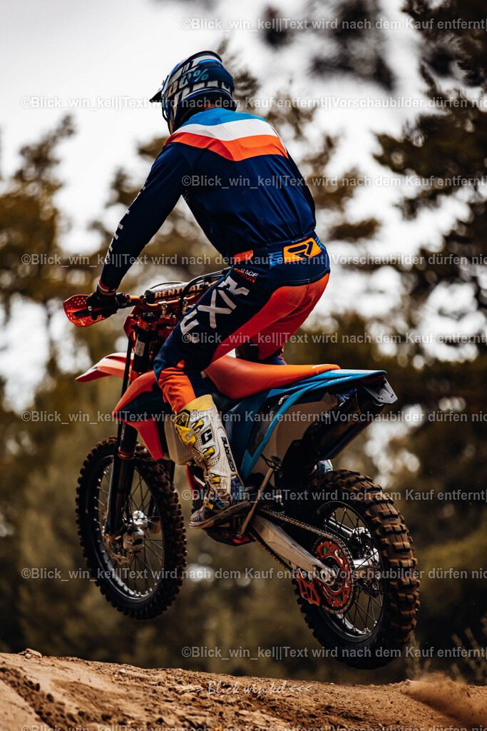 E68A5852 | blick_win_kel