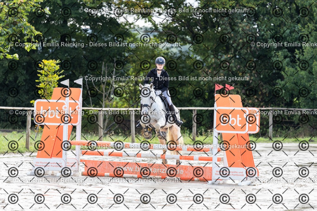 CL5A0182 | Emilia Reinking Fotografie - Realisiert mit Pictrs.com