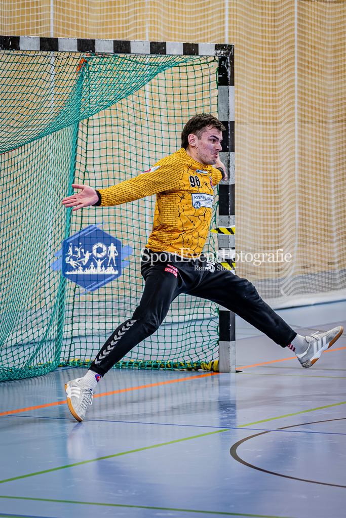 IM6_7421 | SportEventFotografie - Roman Stoiber