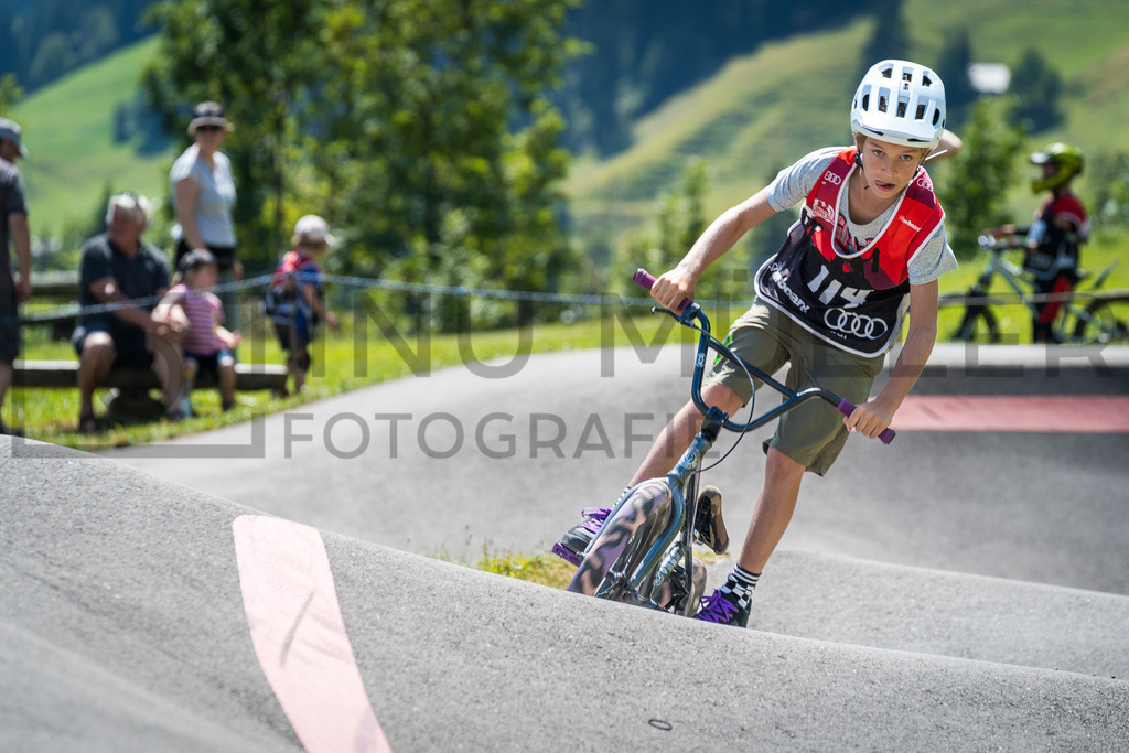 DSC02631 | Tinu Müller Fotografie- Bildershop - Realisiert mit Pictrs.com