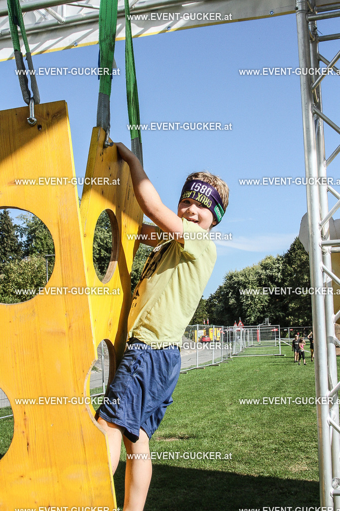 MARI2949 | Sportfoto event-gucker Herbert Scherer