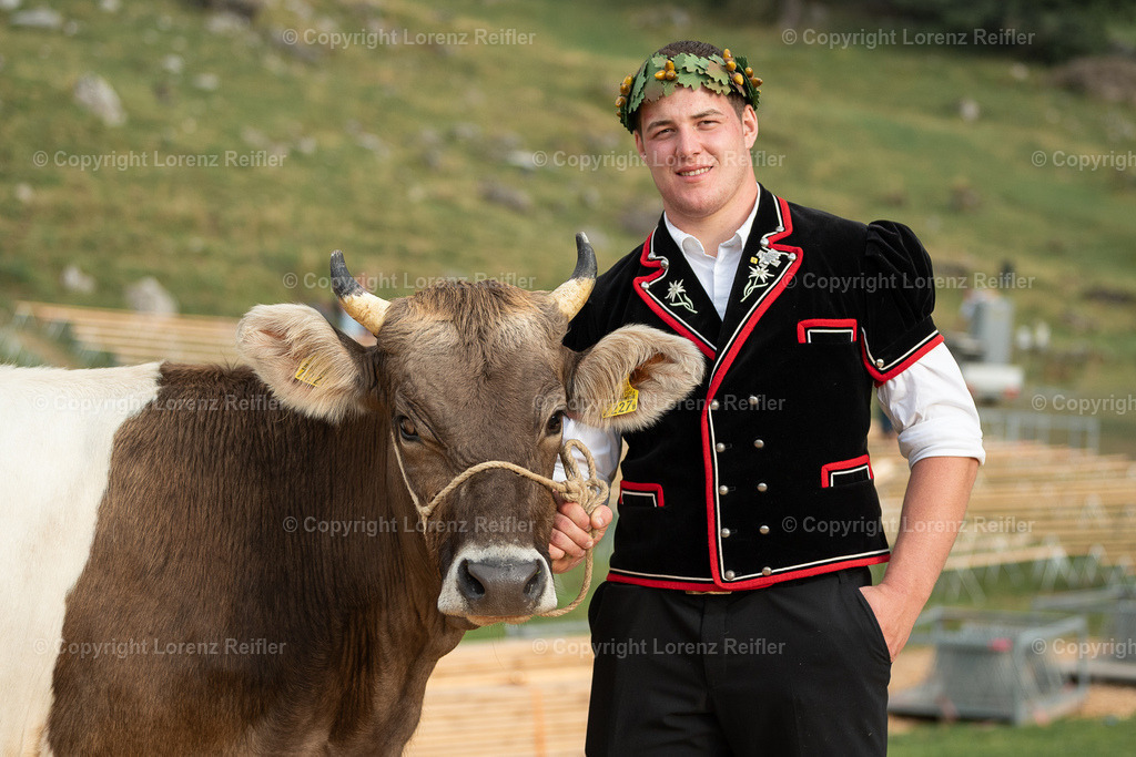 Schwingen -  Schwägalp Schwinget 2025 | Schwägalp, 17.8.25, Schwingen - Schwägalp Schwinget.