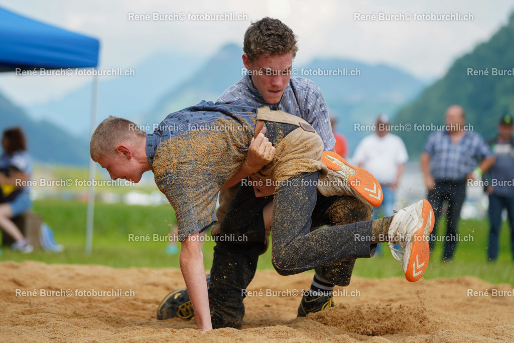 20220606-DSC00556 | René Burch leidenschaftlicher Fotograf aus Kerns in Obwalden.  Hier finden sie Sport, Landschaft und Natur Fotografie.
 - Realisiert mit Pictrs.com