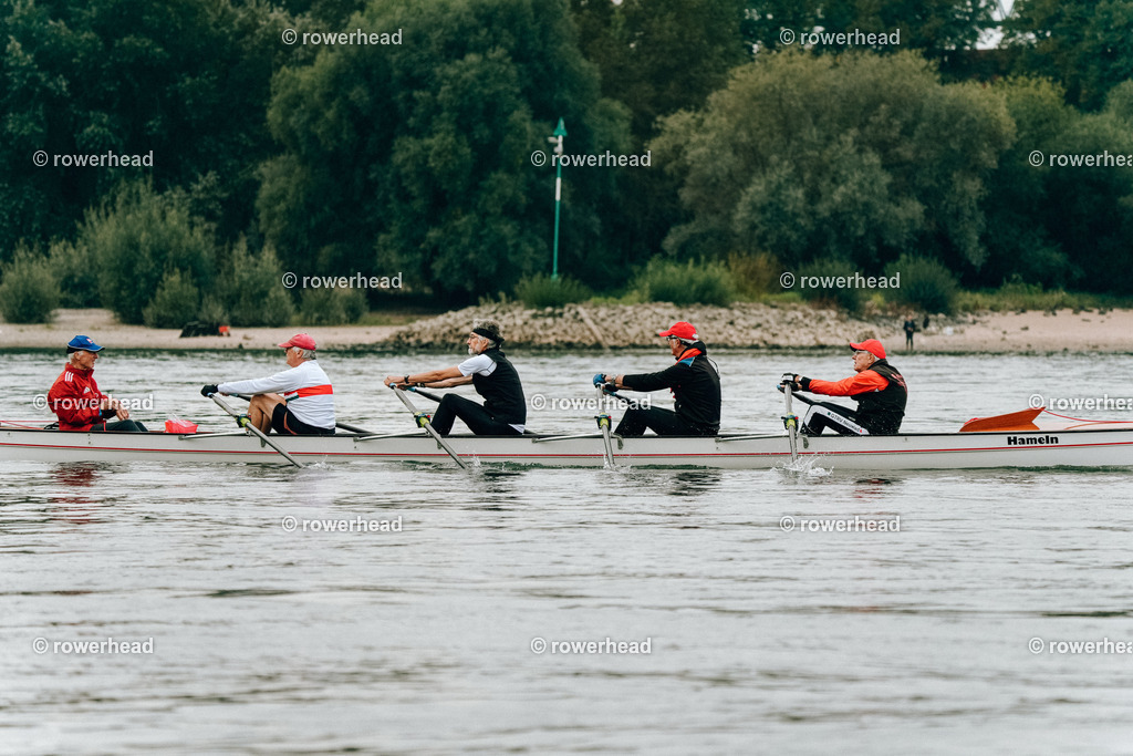 20231007_rowerhead_R002_S0101_DSC04493 | rowerhead - Realisiert mit Pictrs.com