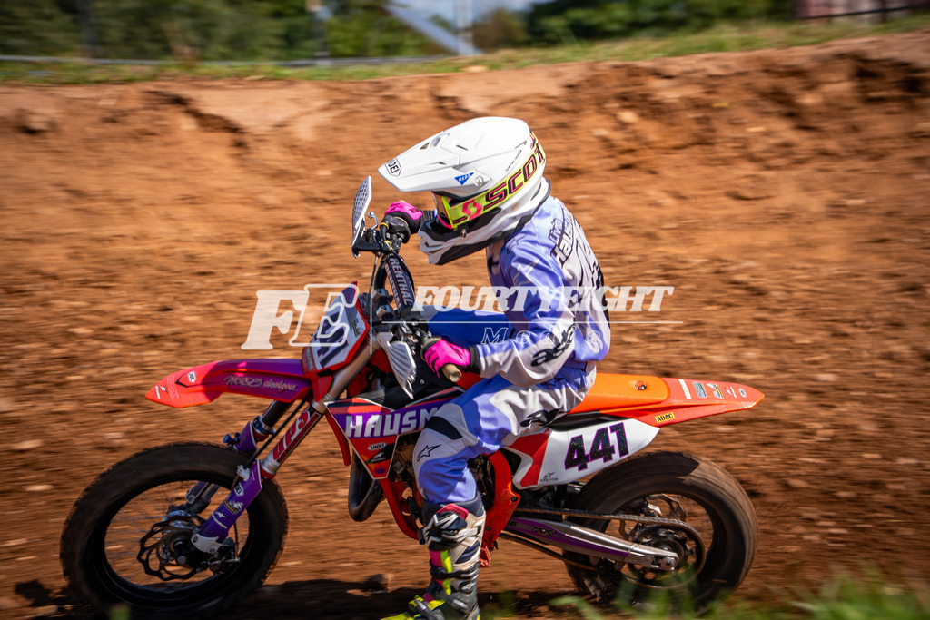 DSC04145 | fourtyeightmedia - Realisiert mit Pictrs.com