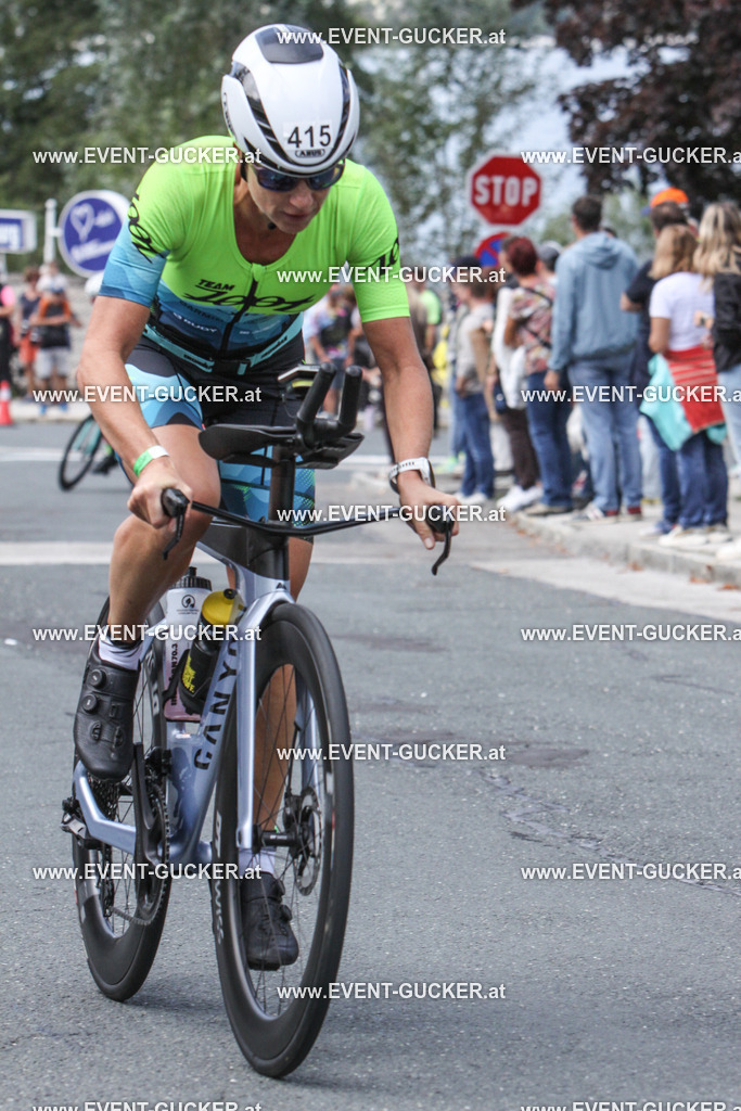 IMG_6974 | Sportfoto event-gucker Herbert Scherer