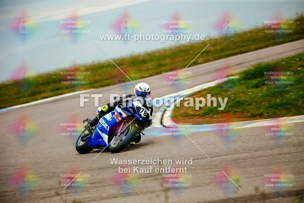 Chambley Juli-2719 | Hier findet Ihr Bilder von Touristenfahrten auf der Nürburgring Nordschleife oder von anderen Veranstaltungen die ich besucht habe. Viel Spass beim Durch Schauen 