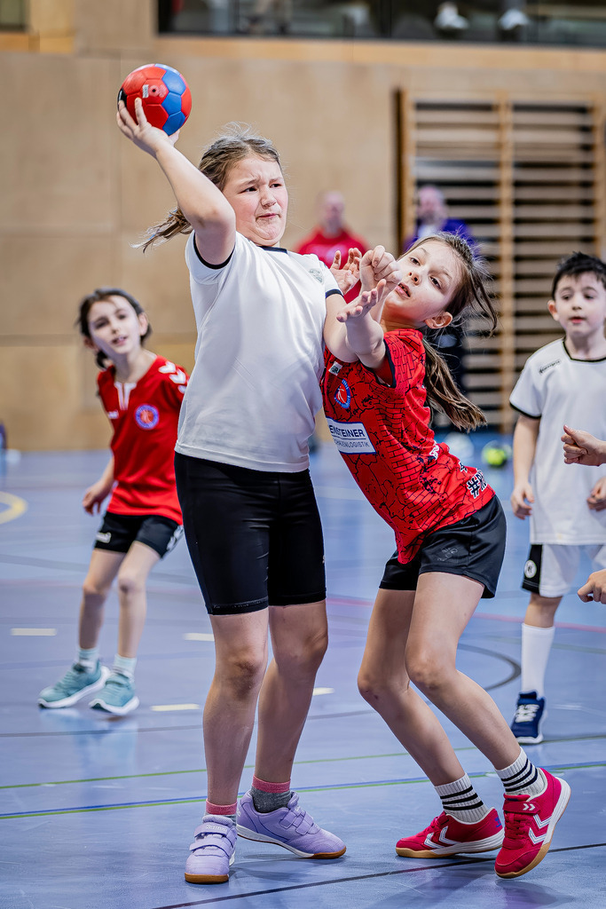 IM6_5103 | SportEventFotografie - Roman Stoiber