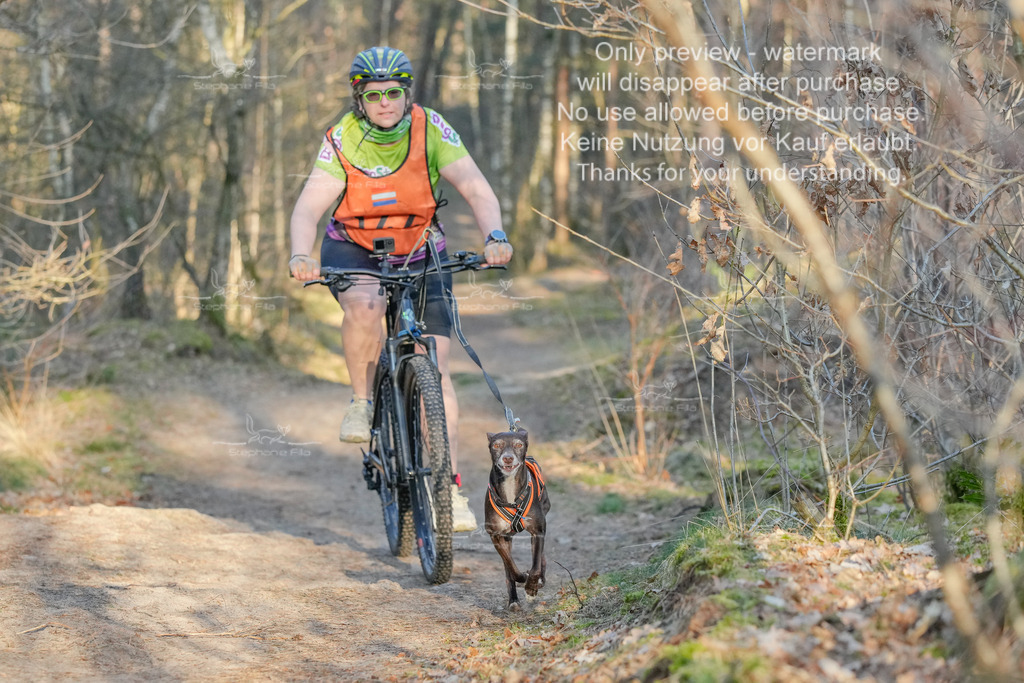 Sa_Bike-438 | stephaniefillaphotographie - Realisiert mit Pictrs.com