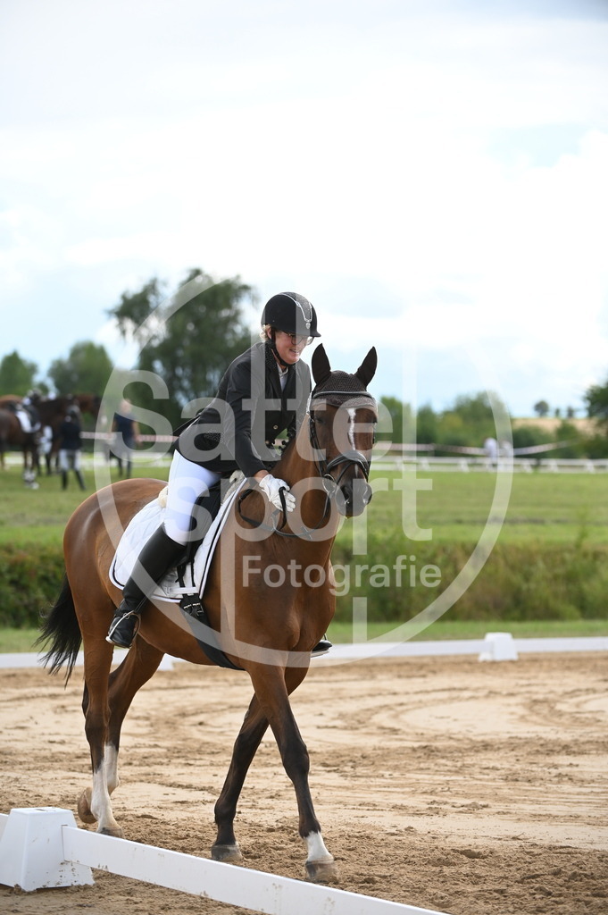 DSC_7693 | sattelsport - Realisiert mit Pictrs.com