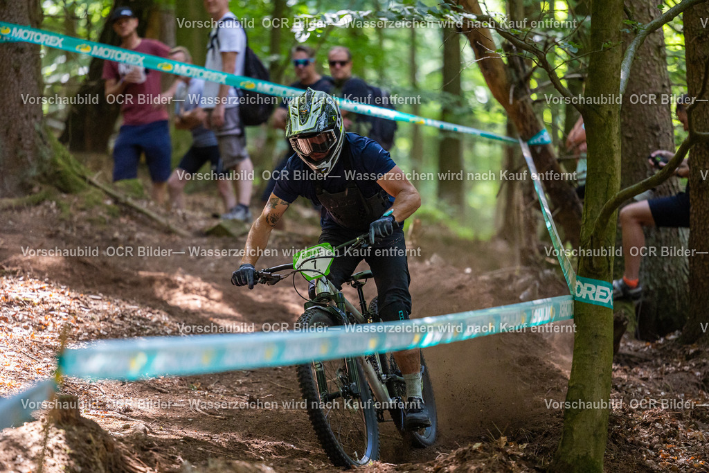 Enduro One Roßbach Sa R6-1413 | OCR Bilder Fotograf Eisenach Michael Schröder