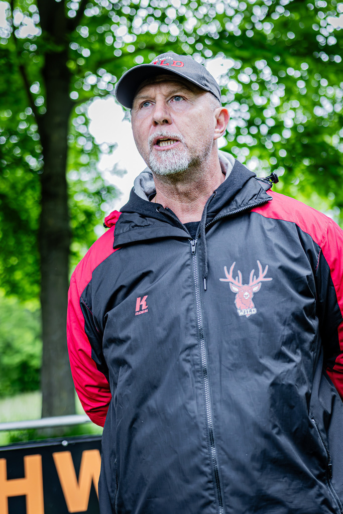 IMAG6467 | SportEventFotografie - Roman Stoiber