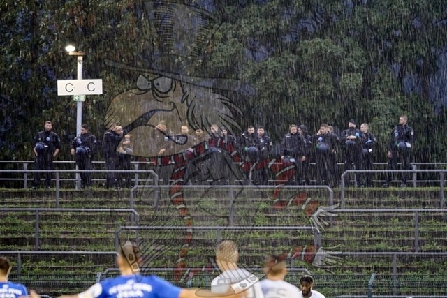 BFC Dynamo vs. FC Carl Zeiss Jena 060 | mythos-online-redaktion