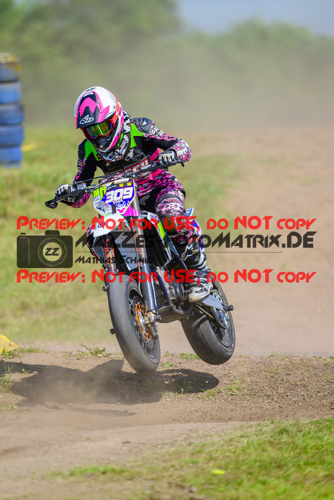 MaZZes_FotoMatrix_240622_6007705_0852 | S3