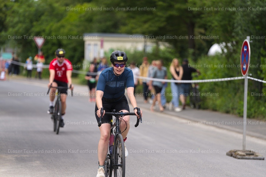 triathlon_wuerzburg_r_2026_06_14-1119 | Shop für Fotos von Sportevents z.B. Obstacle Course Racing, OCR, Triathlon, Trail Run und MTB - Realisiert mit Pictrs.com